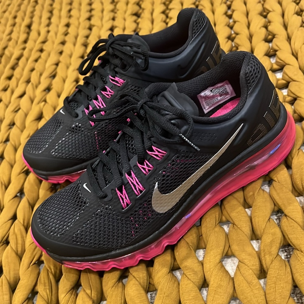 Nike Air Max